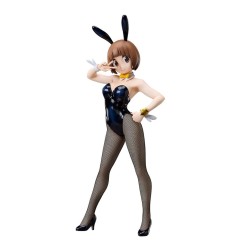 Kill la Kill - Statuette 1/4 Mako Mankanshoku: Bunny Ver. 40 cm