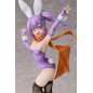 A Ninja and an Assassin Under One Roof - Statuette 1/6 Satoko Kusagakure: Bunny Ver. 29 cm