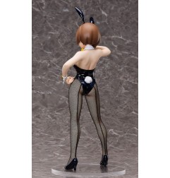 Kill la Kill - PVC Statue 1/4 Mako Mankanshoku: Bunny Ver. 40 cm