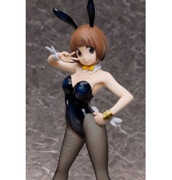 Kill la Kill - Statuette 1/4 Mako Mankanshoku: Bunny Ver. 40 cm