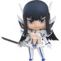Kill la Kill - Figurine Nendoroid Satsuki Kiryuin: Kamui Junketsu Ver. 10 cm