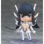 Kill la Kill - Nendoroid Action Figure Satsuki Kiryuin: Kamui Junketsu Ver. 10 cm