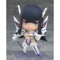 Kill la Kill - Figurine Nendoroid Satsuki Kiryuin: Kamui Junketsu Ver. 10 cm