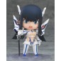 Kill la Kill - Nendoroid Action Figure Satsuki Kiryuin: Kamui Junketsu Ver. 10 cm