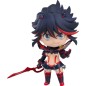 Kill la Kill - Figurine Nendoroid Ryuko Matoi: Kamui Junketsu Ver. 10 cm Kill la Kill - Figurine Nendoroid Ryuko Matoi: Kamui Junketsu Ver. 10 cm