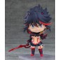 Kill la Kill - Figurine Nendoroid Ryuko Matoi: Kamui Junketsu Ver. 10 cm Kill la Kill - Figurine Nendoroid Ryuko Matoi: Kamui Junketsu Ver. 10 cm