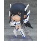 Kill la Kill - Nendoroid Action Figure Satsuki Kiryuin: Kamui Junketsu Ver. 10 cm