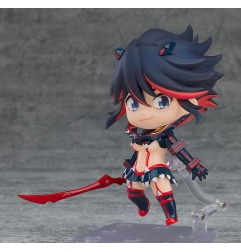 Kill la Kill - Nendoroid Action Figure Ryuko Matoi: Kamui Junketsu Ver. 10 cm