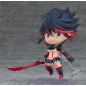 Kill la Kill - Figurine Nendoroid Ryuko Matoi: Kamui Junketsu Ver. 10 cm Kill la Kill - Figurine Nendoroid Ryuko Matoi: Kamui Junketsu Ver. 10 cm
