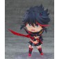 Kill la Kill - Nendoroid Action Figure Ryuko Matoi: Kamui Junketsu Ver. 10 cm