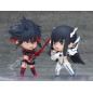Kill la Kill - Figurine Nendoroid Ryuko Matoi: Kamui Junketsu Ver. 10 cm Kill la Kill - Figurine Nendoroid Ryuko Matoi: Kamui Junketsu Ver. 10 cm