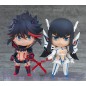 Kill la Kill - Nendoroid Action Figure Ryuko Matoi: Kamui Junketsu Ver. 10 cm