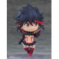 Kill la Kill - Figurine Nendoroid Ryuko Matoi: Kamui Junketsu Ver. 10 cm Kill la Kill - Figurine Nendoroid Ryuko Matoi: Kamui Junketsu Ver. 10 cm