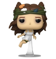 The Folk of the Air - Folk of Air Series POP! Books Vinyl Figure The Wicked King - Jude Duarte 9 cm