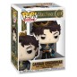 The Folk of the Air - Folk of Air Series POP! Books Vinyl Figure Cardan Greenbriar 9 cm The Folk of the Air - Folk of Air Series POP! Books Vinyl Figure Cardan Greenbriar 9 cm
