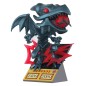 Yu-Gi-Oh - ! POP! Premium Vinyl Figure Red Eyes Dragon 9 cm