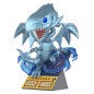Yu-Gi-Oh - ! POP! Premium Vinyl Figure Blue Eyes Dragon 9 cm
