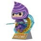 Yu-Gi-Oh - ! POP! Premium Vinyl Figure Dark Magician 9 cm Yu-Gi-Oh - ! POP! Premium Vinyl Figure Dark Magician 9 cm
