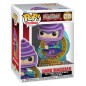Yu-Gi-Oh - ! POP! Premium Vinyl Figure Dark Magician 9 cm Yu-Gi-Oh - ! POP! Premium Vinyl Figure Dark Magician 9 cm