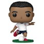 Football - EFL POP!  Vinyl Figure USA- Tyler Adams 9 cm