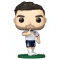 Football - Figurine POP! USA Giovani Reyna 9 cm