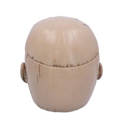 Iron Maiden - Boîte de rangement The Trooper