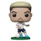 Football - Figurine POP! USA Antonee Robinson 9 cm