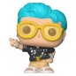 BTS - Bitty POP! Stages Vinyl Figure RM (Dynamite) 2,5 cm