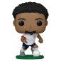 Football - Figurine POP! USA Weston McKennie 9 cm