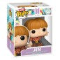 BTS - Bitty POP! Stages Vinyl Figure Jin (Dynamite) 2,5 cm