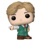 BTS - Figurine Bitty POP! Stages V (Dynamite) 2,5 cm