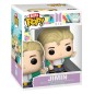 BTS - Bitty POP! Stages Vinyl Figure Jimin (Dynamite) 2,5 cm