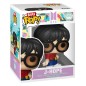 BTS - Figurine Bitty POP! Stages J-Hope (Dynamite) 2,5 cm