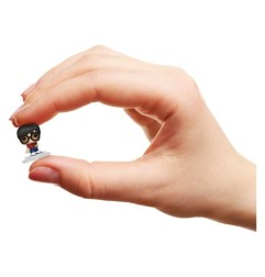 BTS - Bitty POP! Stages Vinyl Figure J-Hope (Dynamite) 2,5 cm