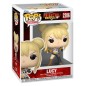 Fairy Tail - -100 Years Quest POP! Animation Vinyl Figure Lucy 9 cm