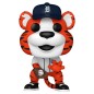 MLB - Figurine POP! Detroit Tigers Paws 9 cm