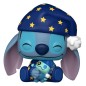Lilo & Stitch - POP! Vinyl Figure Stitch Starry PJs (GW) 9 cm Lilo & Stitch - POP! Vinyl Figure Stitch Starry PJs (GW) 9 cm