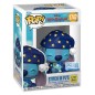 Lilo & Stitch - Figurine POP! Stitch en Pyjama Glow in the Dark 9 cm Lilo & Stitch - Figurine POP! Stitch en Pyjama Glow in the Dark 9 cm
