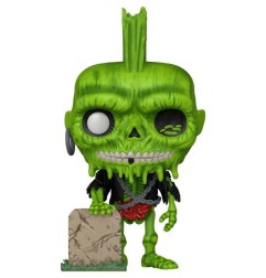 The Return of the Living Dead - Return of the Living Dead POP! Movies Vinyl Figure Zombie Suicide 9 cm