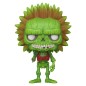 The Return of the Living Dead - Return of the Living Dead POP! Movies Vinyl Figure Zombie Trash 9 cm