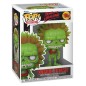 The Return of the Living Dead - Return of the Living Dead POP! Movies Vinyl Figure Zombie Trash 9 cm
