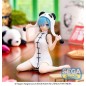 Re:Zero - Starting Life in Another World Yumemirize PVC Statue Rem Panda 11 cm Re:Zero - Starting Life in Another World Yumemirize PVC Statue Rem Panda 11 cm
