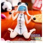 Re:Zero - Starting Life in Another World Yumemirize PVC Statue Rem Panda 11 cm Re:Zero - Starting Life in Another World Yumemirize PVC Statue Rem Panda 11 cm