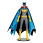 DC Comics - DC Multiverse Action Figure Batgirl (DC Classic) 18 cm