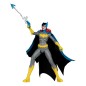 DC Multiverse - Figurine Batgirl (DC Classic) 18 cm