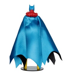 DC Comics - DC Multiverse Action Figure Batgirl (DC Classic) 18 cm