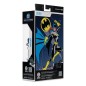 DC Comics - DC Multiverse Action Figure Batgirl (DC Classic) 18 cm