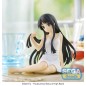 K-ON! - Statuette Yumemirize Mio Akiyama 12 cm