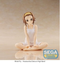 K-On! - K-ON! Yumemirize PVC Statue Ritsu Tainaka 12 cm