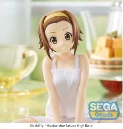 K-On! - K-ON! Yumemirize PVC Statue Ritsu Tainaka 12 cm